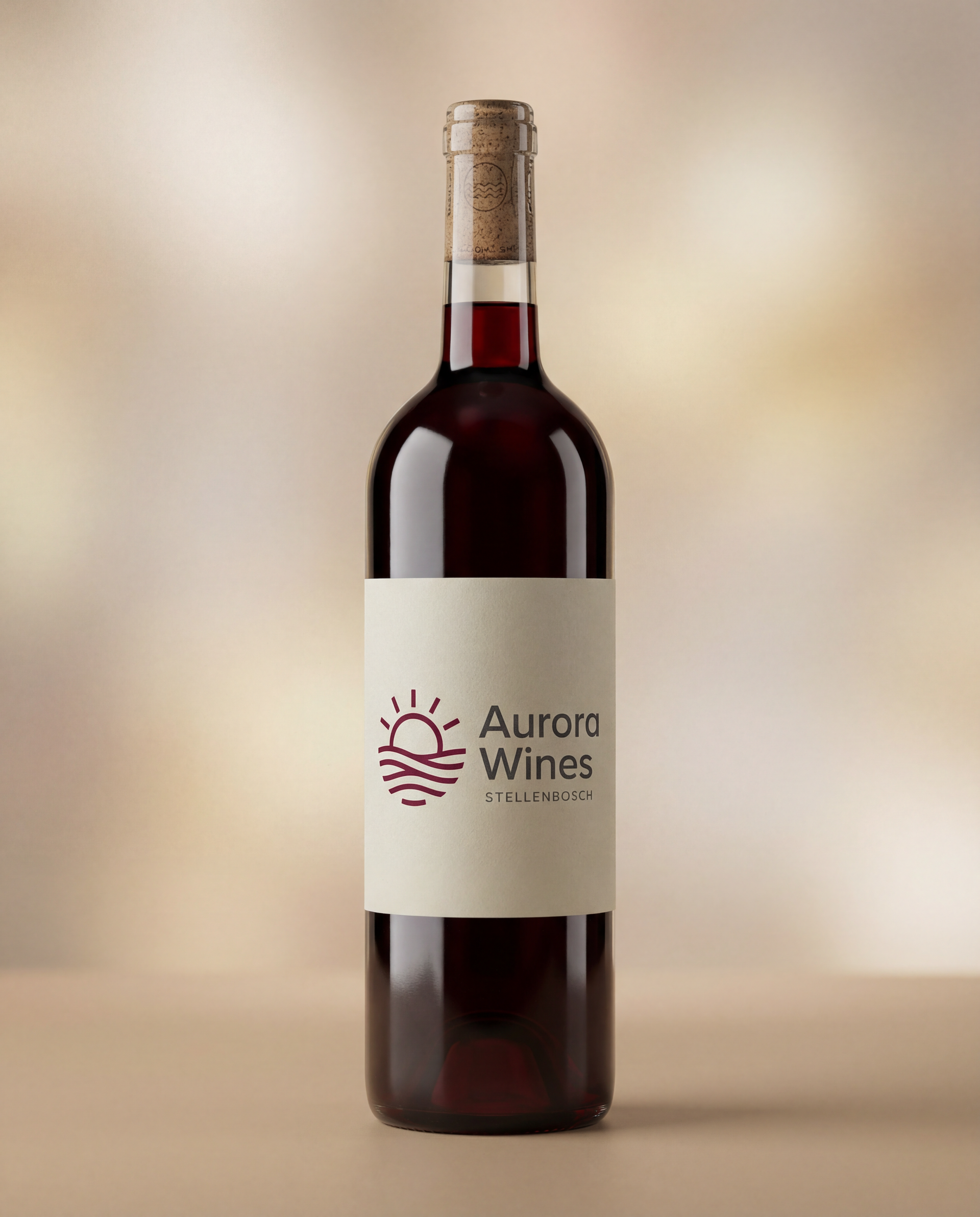 Aurora Grand Cru 2025